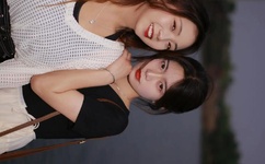 好きな日本のことわざ